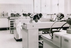 Dental-Labor Lüthi AG