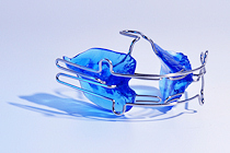 EOA, Klammt, elastisch offener aktivator