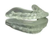 Modelloperation, kieferchirurgie planung