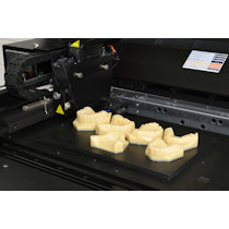 Digitale Kieferorthopädie