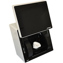 Digitale Kieferorthopädie