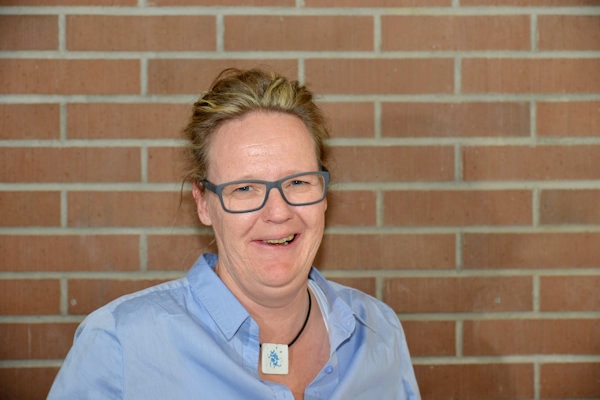 Abnehmbare Apparaturen Abnehmbare Apparaturen