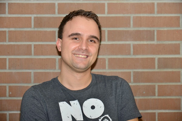 Abnehmbare Apparaturen Abnehmbare Apparaturen