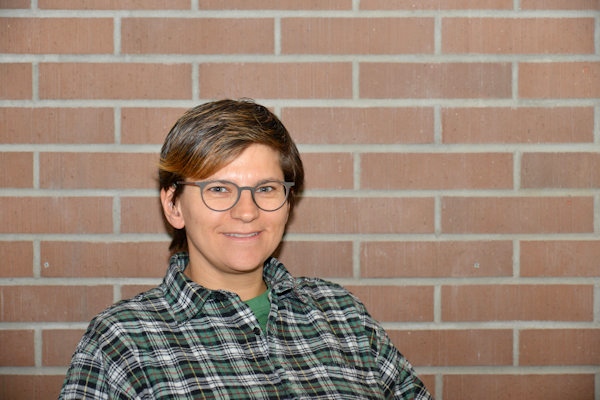 Abnehmbare Apparaturen Abnehmbare Apparaturen