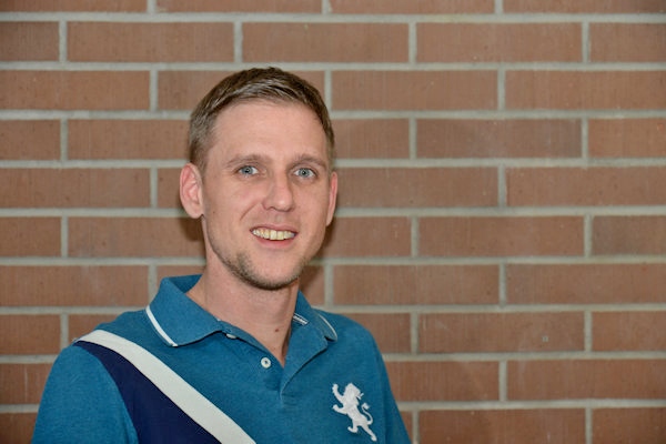 Festsitzende Apparaturen Festsitzende Apparaturen