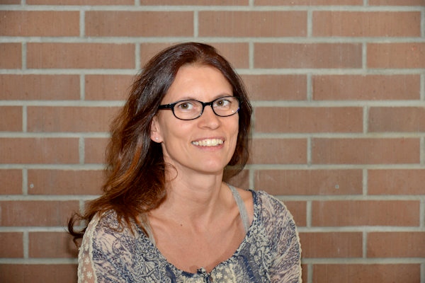 Festsitzende Apparaturen Festsitzende Apparaturen