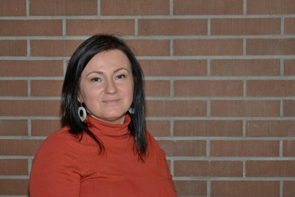 Festsitzende Apparaturen Festsitzende Apparaturen