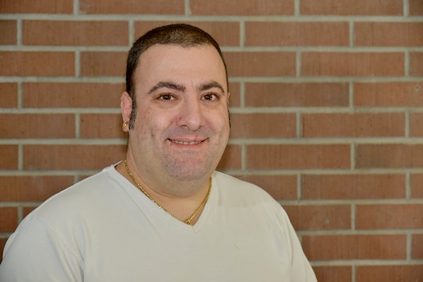 Modellherstellung Modellherstellung