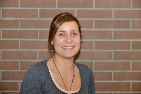 Modellherstellung Modellherstellung