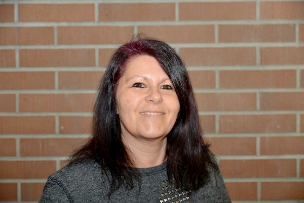 Modellherstellung Modellherstellung