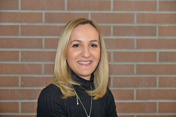 Modellherstellung Modellherstellung