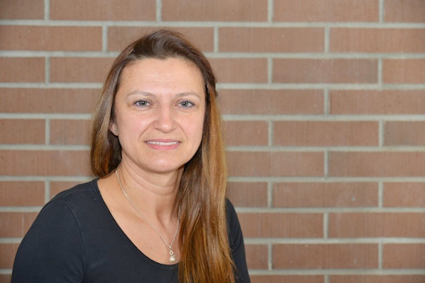 Modellherstellung Modellherstellung