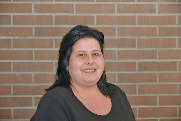 Modellherstellung Modellherstellung