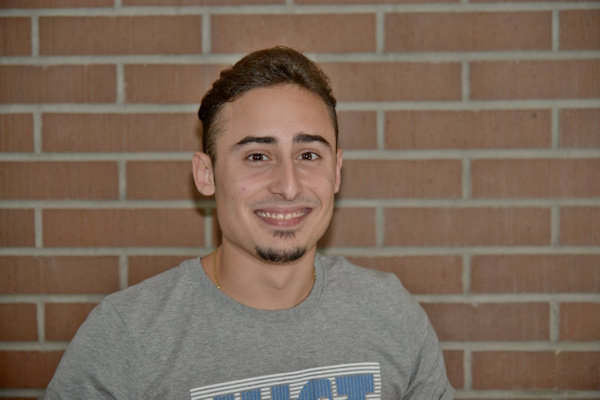 Positioners/OrthoFolio Positioners/OrthoFolio