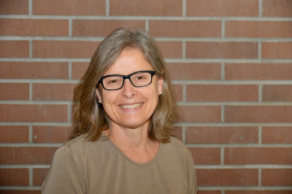 Positioners/OrthoFolio Positioners/OrthoFolio